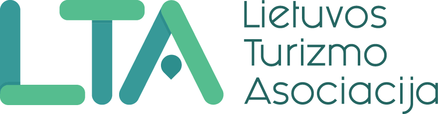 LTA Logo