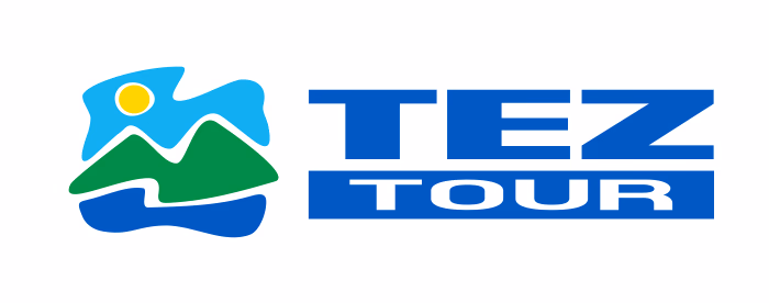 TEZ TOUR