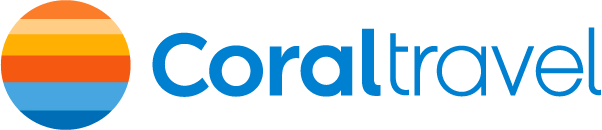 Coraltravel